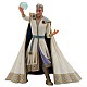 Συλλεκτική φιγούρα, Walt Disney, Bullyland, King Magnifico, Wish