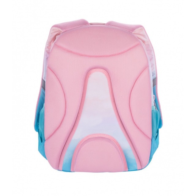 Backpack Head AB300 Clouds