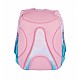 Backpack Head AB300 Clouds