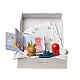 Taf Toys Bath Time Newborn Σετ, 5 Τεμάχια