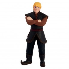 Συλλεκτική φιγούρα, Walt Disney, Bullyland, Christopher, Frozen 2