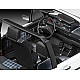 Prefab μοντέλο, Revell, Σετ δώρου 50 ετών VW Golf 1