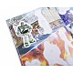 Disney Sticker Set 100g, Craft Buddy, Diamond Tapestry Pack