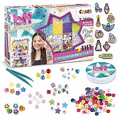 Creative kit, Totum, DIY κοσμήματα, Mega kit