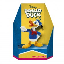 Συλλεκτική φιγούρα, Bullyland, 90s Disney Donald Duck