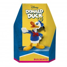 Συλλεκτική φιγούρα, Bullyland, 90s Disney Donald Duck