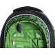 Σακίδιο πλάτης ASTRABAG AB330 Pixel One