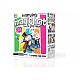 Magic Trick Set, Marvin's Magic, 150 Tricks