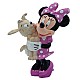 Συλλεκτική φιγούρα, Walt Disney, Bullyland, Κακιά Βασίλισσα