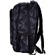 Backpack Head AY300 Red Lava