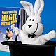 Magic Trick Set, Marvin's Magic, 150 Tricks