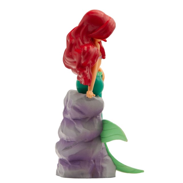 Συλλεκτική φιγούρα, Walt Disney, Bullyland, Ariel
