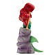 Συλλεκτική φιγούρα, Walt Disney, Bullyland, Ariel