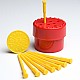 Magic Trick Set, Marvin's Magic, 150 Tricks