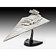 Μοντέλο συναρμολόγησης, Revell, Star Wars, Αυτοκρατορικό Καταστροφέα Αστέρων, 21 μέρη
