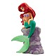 Συλλεκτική φιγούρα, Walt Disney, Bullyland, Ariel