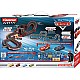 Race Track, Carrera, The Cars, Glow in the Dark, 5,3μ