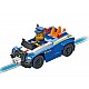 Πίστα αγώνων, Carrera, Paw Patrol, Αγώνας και Διάσωση, 3,5μ