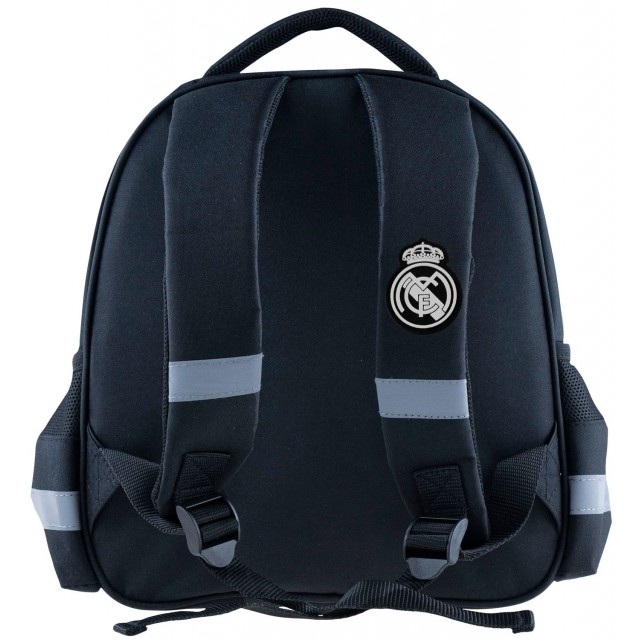 Παιδικό σακίδιο RM-213 Real Madrid