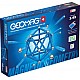 Μαγνητικός κατασκευαστής, Geomag, Κλασική Γεωμετρία, 48 τεμάχια