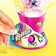 Creative Kit, Canal Toys, DIY, Mini Lava Lamp
