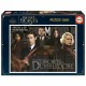 Παζλ, Educa, Fantastic Beasts, Dumbledore's Secrets, 1000 κομμάτια