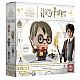 Puzzle, Educa, Minifigure, Harry Potter 3D, 43 τεμάχια