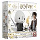 Puzzle, Educa, Minifigure, Lord Voldemort 3D, 46 τεμάχια