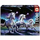 Puzzle Shooting Stars, Ann Stokes, 1000 τεμάχια