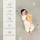 Βρεφικό στρώμα αφρού, Taf Toys, Fold 'n Play, Ντάμα, Σκάκι
