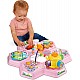 Διαδραστικό παιχνίδι, Vtech, Τραπέζι παιχνιδιού, Ροζ