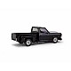 ′77 Chevy Pickup - Buildable Model, 102 Parts