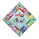 Настолна игра Monopoly, Gabby′s Dollhouse