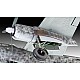Сглобяем модел Do 217J-1/2, 192 части