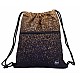 Sports Team Bag AD2 Gold Dust