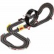 Race Track, Carrera, The Cars, Glow in the Dark, 5,3μ