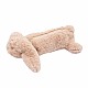 Μονό νεσεσέρ χωρίς αξεσουάρ ASTRABAG Fluffy bunny, 20 x 14 x 3,5 cm