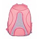 Σακίδιο πλάτης ASTRABAG AB330 Pinky Kitty