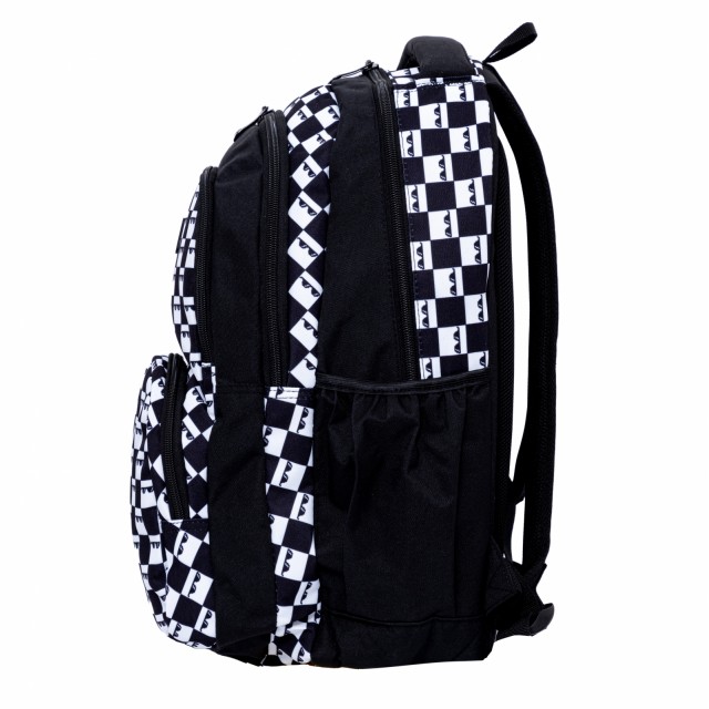 Backpack HEAD Γυαλιά ηλίου, AB200, 44 x 32 x 19 cm