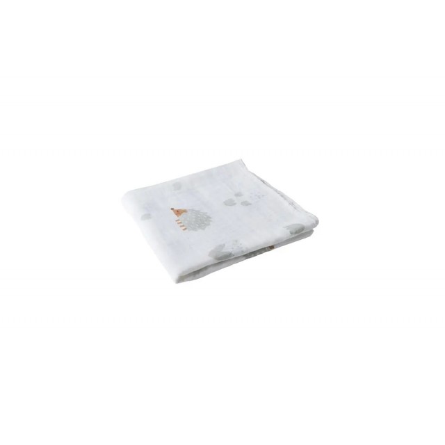 Σετ για outdoor play Outdoor Kit, 7 μέρη