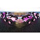 Revell RC Car Flip Racer με RC Pink