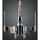 Μοντέλο συναρμολόγησης, Revell, Star Wars, Y-Wing Starfighter, 144 μέρη