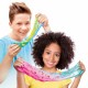 Creative Kit, Canal Toys, Color Slime Factory