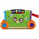 Διαδραστικό παιχνίδι, Vtech, καρότσι με δραστηριότητες