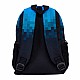 Παιδικό σακίδιο πλάτης ASTRABAG Pixels, AB300, 32 x 22 x 10 cm