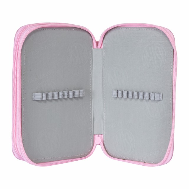 Διπλό νεσεσέρ χωρίς αξεσουάρ ASTRABAG Dogs, AC2, 20,5 x 13 x 4,5 cm