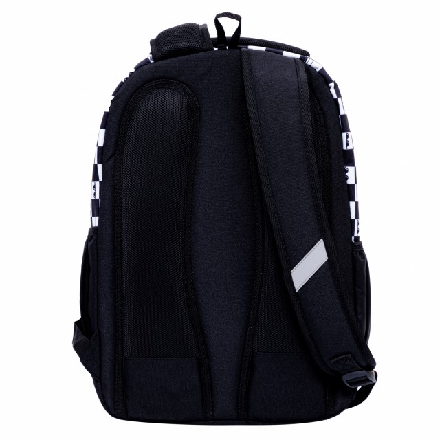 Backpack HEAD Γυαλιά ηλίου, AB200, 44 x 32 x 19 cm