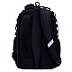 Backpack HEAD Γυαλιά ηλίου, AB200, 44 x 32 x 19 cm