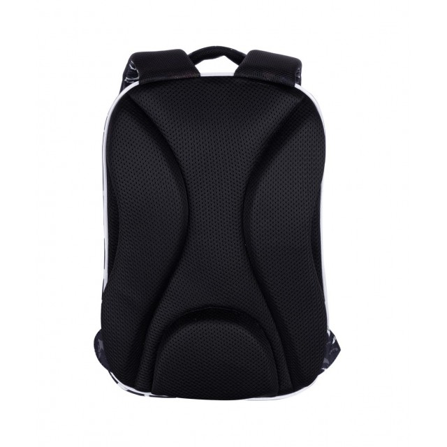 Εξαιρετικά ελαφρύ σακίδιο ASTRABAG AS2, Νυχτερίδες