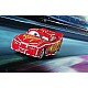Cars 3 Creative Kit, DIY Cardboard Model, Lightning McQueen